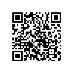 8LT523Z35PA-LC QRCode