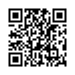 8LT523Z53PN QRCode