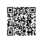 8LT523Z53SA-LC QRCode