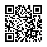 8LT523Z54BA QRCode