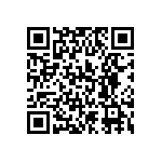 8LT523Z54SN-LC QRCode