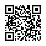 8LT523Z55AN QRCode