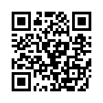 8LT525B04BC QRCode