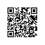 8LT525B04SA-LC QRCode