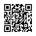 8LT525B04SN QRCode