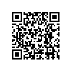 8LT525B07PA251 QRCode