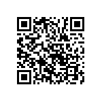 8LT525B07PB-LC QRCode