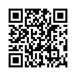 8LT525B07PB QRCode