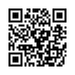 8LT525B08BC QRCode