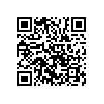 8LT525B08SB-LC QRCode