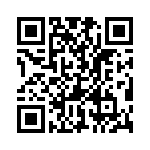 8LT525B19BB QRCode