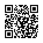 8LT525B19SA QRCode