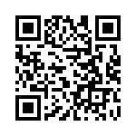 8LT525B24BA QRCode