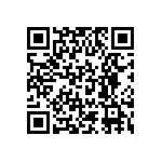 8LT525B24PA-LC QRCode