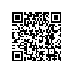 8LT525B24SA-LC QRCode