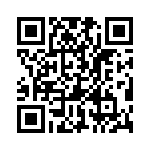 8LT525B29AC QRCode