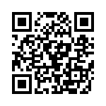 8LT525B29AD QRCode