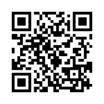 8LT525B35AN QRCode