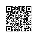 8LT525B35PN-LC QRCode