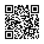 8LT525B35SC QRCode