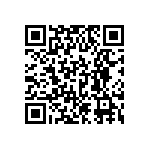 8LT525B35SD-LC QRCode