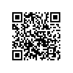 8LT525B35SN-LC QRCode