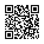 8LT525B43BB QRCode