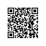 8LT525B43PB-LC QRCode