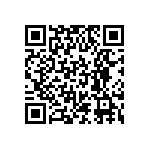 8LT525B43PC-LC QRCode