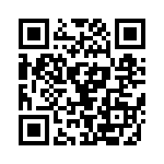 8LT525B43SA QRCode