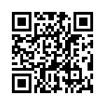 8LT525B44AA QRCode