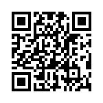 8LT525B44AN QRCode