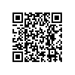 8LT525B46PD-LC QRCode