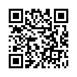 8LT525B46SB QRCode