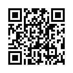 8LT525B46SC QRCode