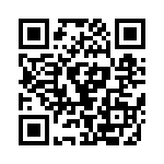 8LT525B61PB QRCode