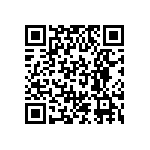 8LT525B61PC-LC QRCode