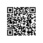 8LT525B61PN-LC QRCode