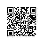 8LT525B61SC-LC QRCode