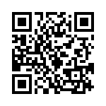 8LT525F04BN QRCode