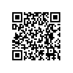 8LT525F04SC-LC QRCode