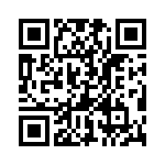 8LT525F07AC QRCode