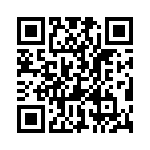 8LT525F07BC QRCode