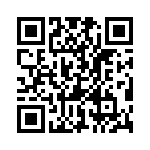 8LT525F07BN QRCode