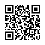 8LT525F07PC QRCode