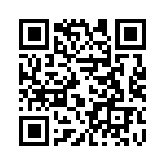 8LT525F07PN QRCode