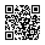 8LT525F07SC QRCode