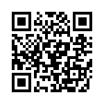 8LT525F08SA QRCode