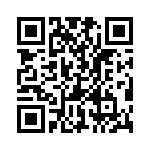 8LT525F19BN QRCode