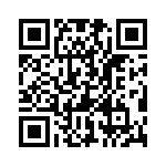 8LT525F24AC QRCode